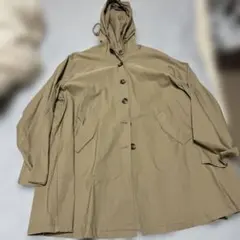 BeigeCraft様 リクエスト 4点 まとめ商品