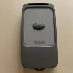 Item thumbnail for item 84a4b1d1-5857-49d5-838d-56d03342c2ab