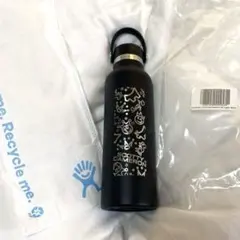 ビンテージ Scott McClintock 50ml コロンスプレー男性用 - メルカリ