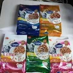 Item thumbnail for item cf87fa69-326f-4307-8d3f-6bbe4d822c51