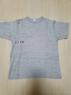 WAREHOUSE Tシャツ