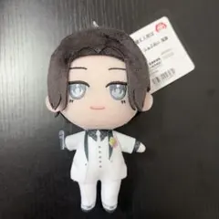 着せ恋 その着せ替え人形は恋をする Season2 ふぁぶぬい 海夢 2