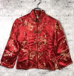 Item thumbnail for item 4e03bf07-1fa9-4efc-b7e2-bdc753abcbc8