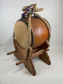 Item thumbnail for item e23ed379-4652-4ceb-bd27-599281946506