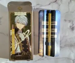 魔法使いの約束 まほやく アーサー ラブライナー 中央の国