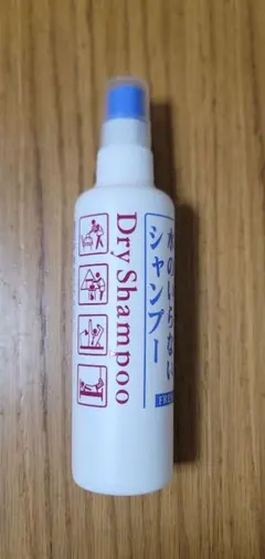 Item thumbnail for item 969ac353-7ad9-4a49-8b95-e731071034ff