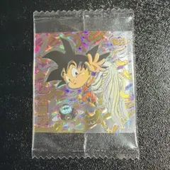 西*内様 シークレット【孫悟空※天使Ver.】アニメヒーローズ ドラゴンボール ドラゴンボールZ History Box 孫悟空 天使の輪 フィギュア 羽 - メルカリ