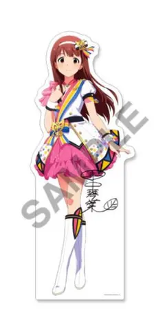 馬場このみ 等身大パネル リ・プロローグ・X - メルカリ