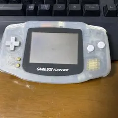 Item thumbnail for item d1e668fe-32a1-4716-8bb7-57b301ecd0e0