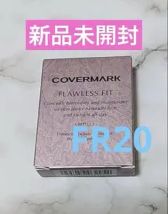 Item thumbnail for item 238c2f50-fd44-4363-8037-c7f1c5da327b