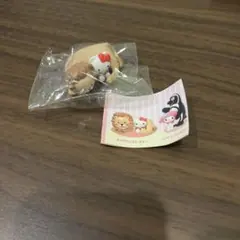 Item thumbnail for item 9facd59f-a72d-495e-aec3-5a973739901c