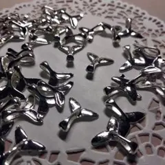 Item thumbnail for item 9a371b06-d97a-42bf-b432-811d5cf14020