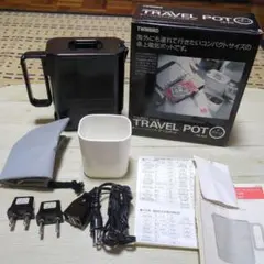 26/6/23出品】ミズトピア交換用カートリッジ(松下電工National) - メルカリ