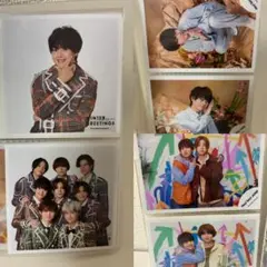 Item thumbnail for item 8b67dcca-eb41-46aa-8600-3eb5f8090edb