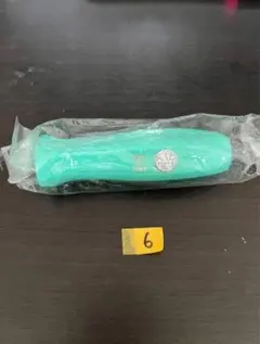 Item thumbnail for item 3a8ec032-2a01-4a4e-90bf-defd307b66de