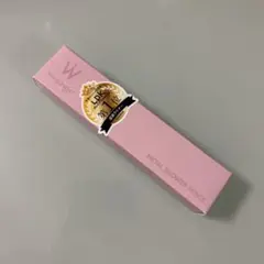 Item thumbnail for item 21af1a2d-0fed-4031-8e2d-5edb5a17566a