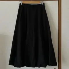 SEASON REASON バルーンスカートのサムネイル