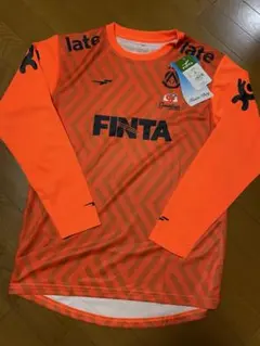 tkgahiru様 リクエスト 3点 まとめ商品