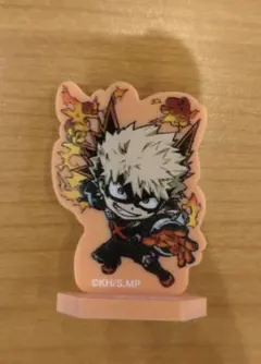 Item thumbnail for item 5db624e8-0baa-4967-adbe-32208bb72cd1