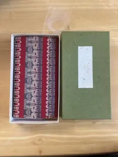 Item thumbnail for item 413a055a-504d-4abf-96c5-33389f76e431