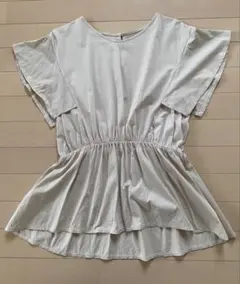 Item thumbnail for item 430c2d9a-2b92-46b9-a840-0584b3c808d7