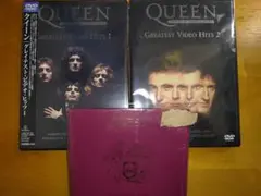 Item thumbnail for item 172f1738-c53f-4482-89e9-e7b226f6a1bf