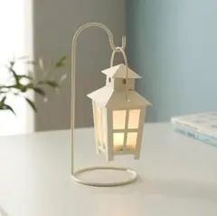 ⭐️オシャレ⭐️キャンドルスタンド　アンティーク　ロマンチック　ろうそく