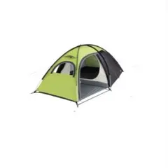 Item thumbnail for item a9576098-8a60-424e-a8f8-3217dc0a5216