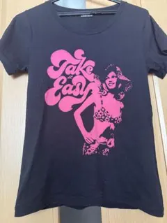 misyawo!様 リクエスト 2点 まとめ商品