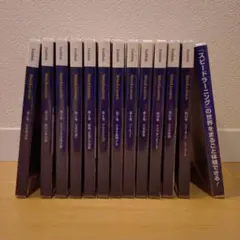 スピードラーニング