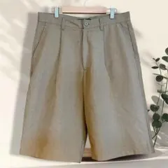 Item thumbnail for item 6de7b38a-ac13-4fc1-a078-308fc6bbdc84