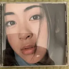 宇多田ヒカル first love