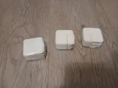 Item thumbnail for item 84f18998-8ccf-4d71-92ba-0e244be091c7