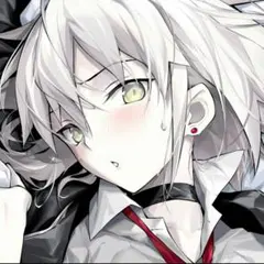 2026年最新】邪ンヌの人気アイテム - メルカリ