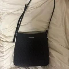 MICHAEL KORS ショルダーバッグ　swag y2kのサムネイル