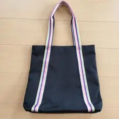 Item thumbnail for item 82e605f5-bdb7-4ae4-9453-cd2359fd15f5