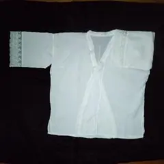 ゆき芝様 リクエスト 2点 まとめ商品