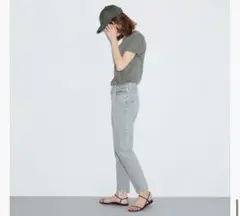 upper hights ベースボールキャップのサムネイル
