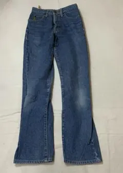 アルマーニ ジーンズ デニムパンツ W28 L32