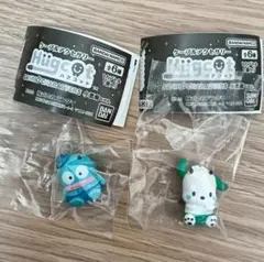 Item thumbnail for item 58be6f6a-57cb-4292-bcf8-7c7753444986