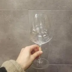 リーデル　Vinum（ヴィノム）ブルゴーニュ グラン・クリュ　ワイングラス