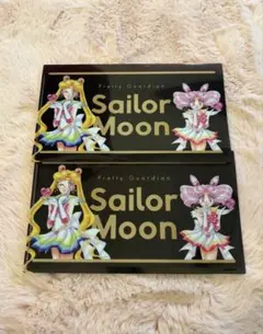 Item thumbnail for item 55525ef5-4719-4f0b-86bb-5171f73684d3