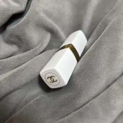 CHANEL ルージュ ココ ボーム 912 リップクリーム