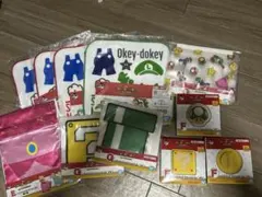 Item thumbnail for item c416b06f-d158-4e61-afec-fdd8437949fc