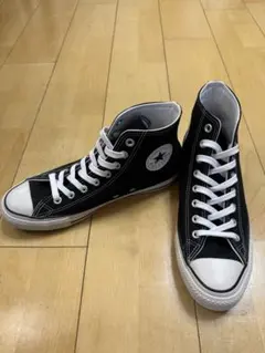 CONVERSE ALL STAR REACT ハイカット