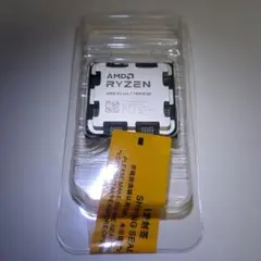 2026年最新】Ryz 7800x3dの人気アイテム - メルカリ
