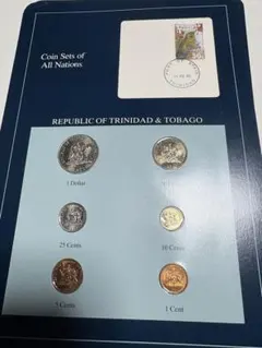 アメリカ 3セント硬貨☆1881年／美品／アンティーク／フランクリンミント 2026年最新】フランクリンミント コインの人気アイテム - メルカリ