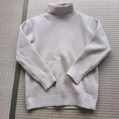 Item thumbnail for item f765c0dc-89bb-48a1-bec1-9333b0c6e087