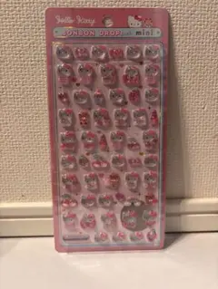 ミクミク様 リクエスト 2点 まとめ商品