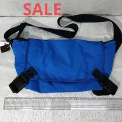 希少✨オールドgapオールレザーバッグメッセンジャーバッグ　ブラック 2025年最新】Gap メンズ メッセンジャーバッグの人気アイテム